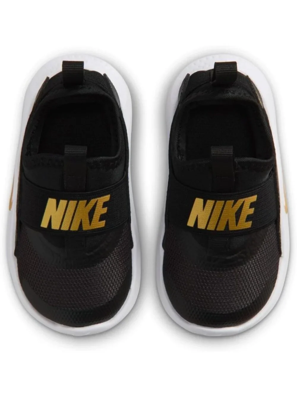 Kids' Flex Runner 4 Sneakers - Toddler Boys Girls Lightweight Running Shoes